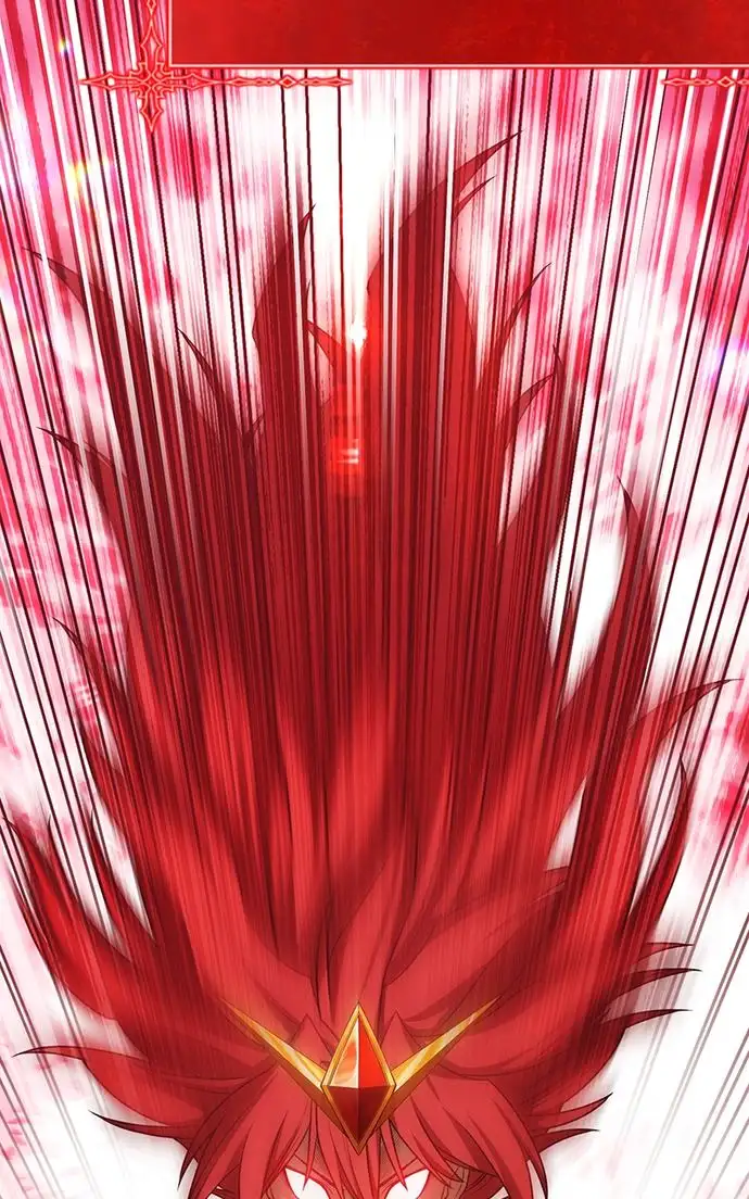 Page 306