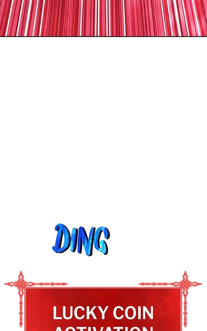 Page 309