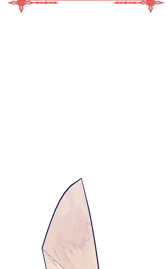 Page 313