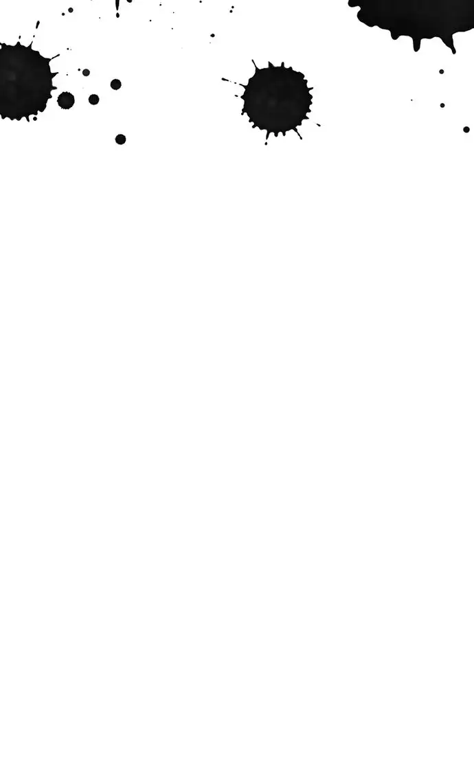 Page 328