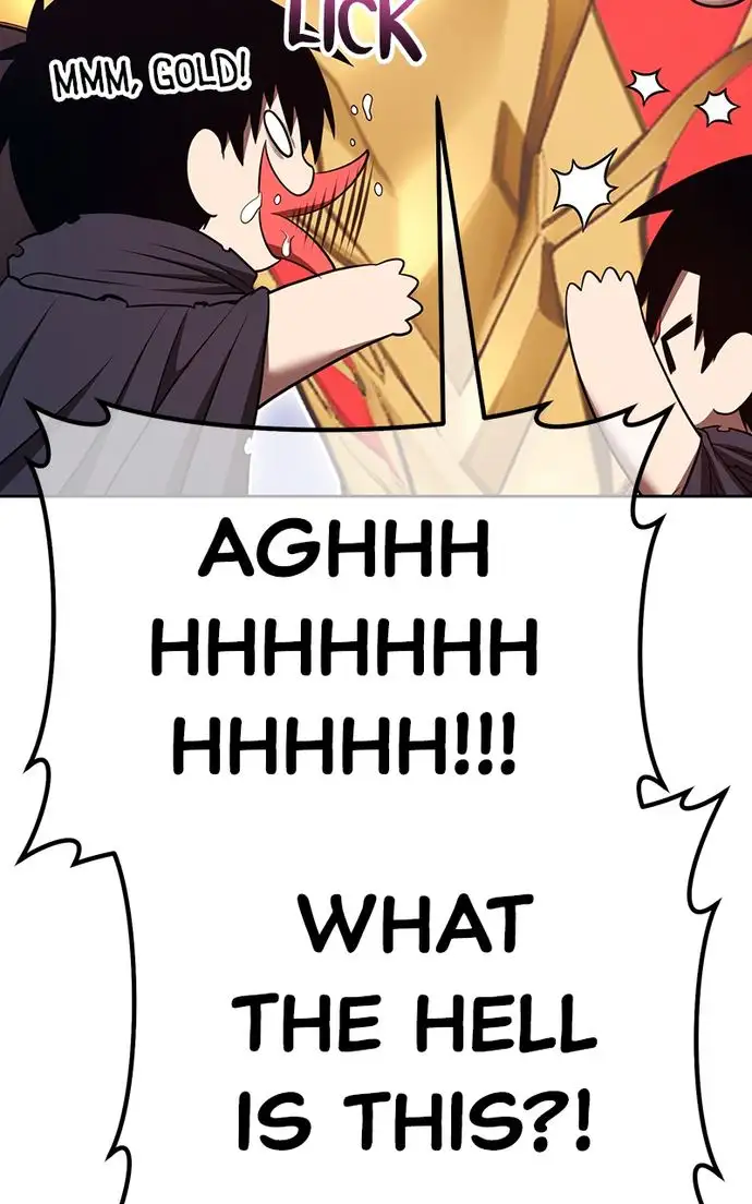 Page 344