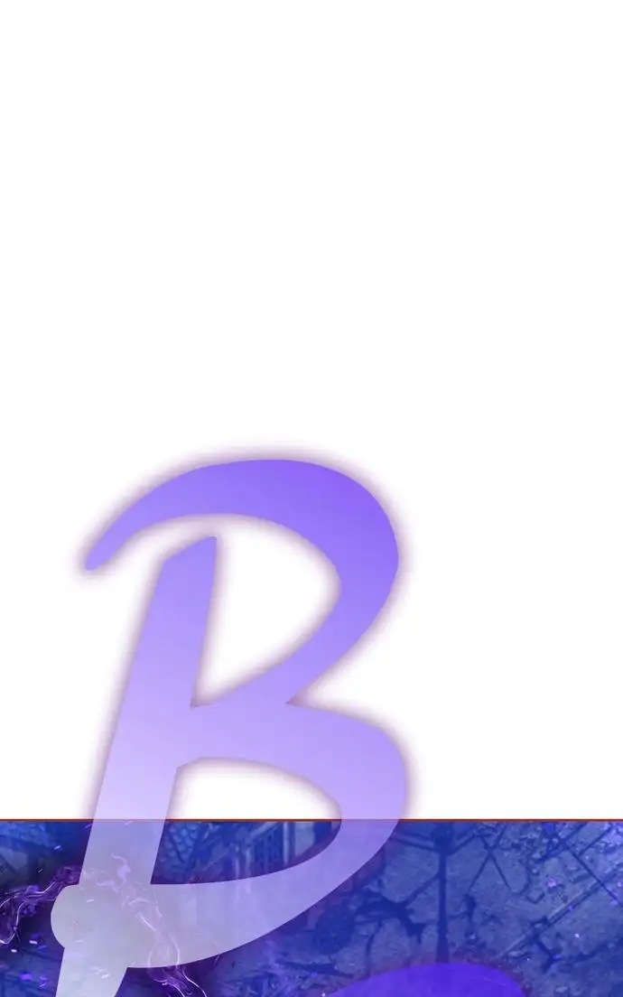 Page 384