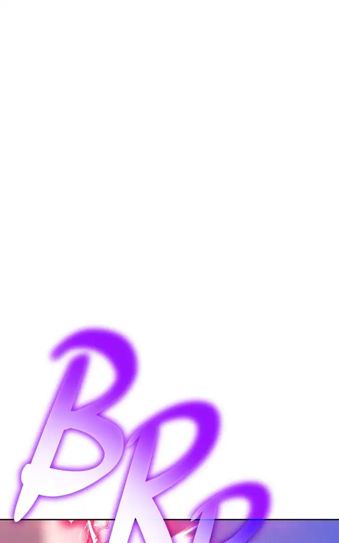 Page 388