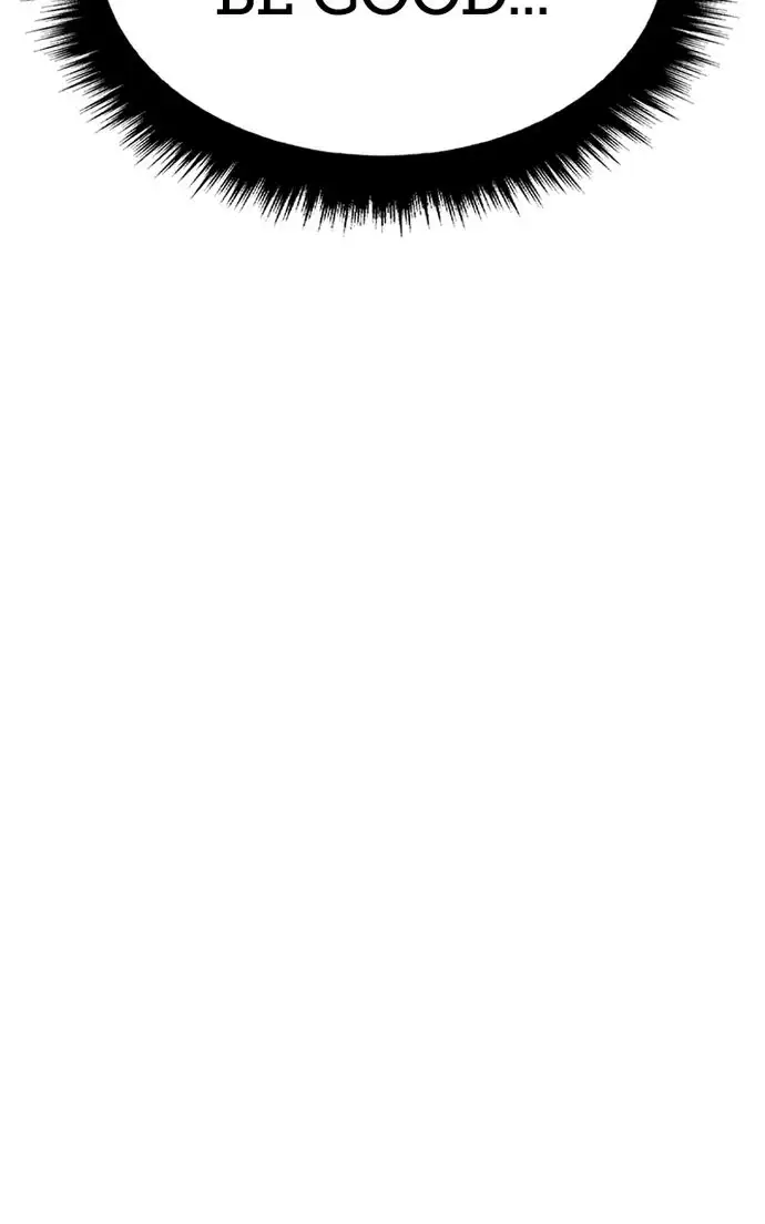 Page 393