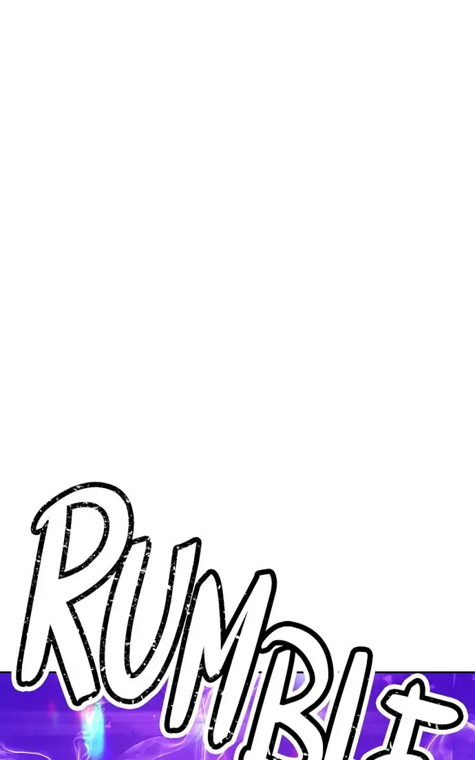 Page 401