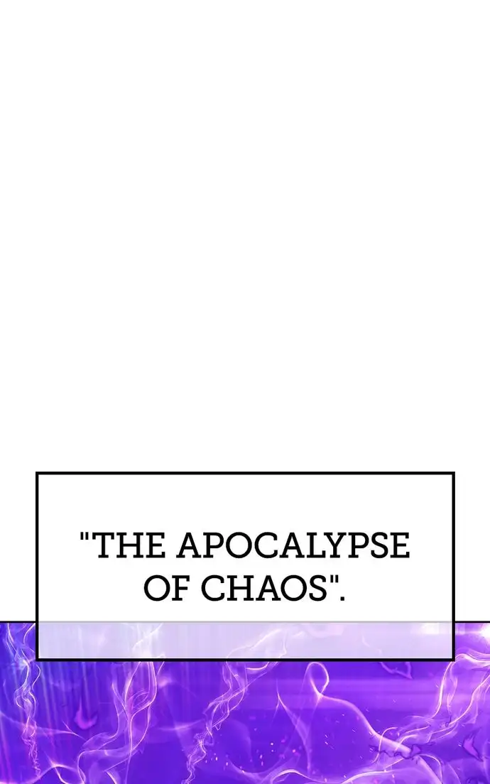 Page 404