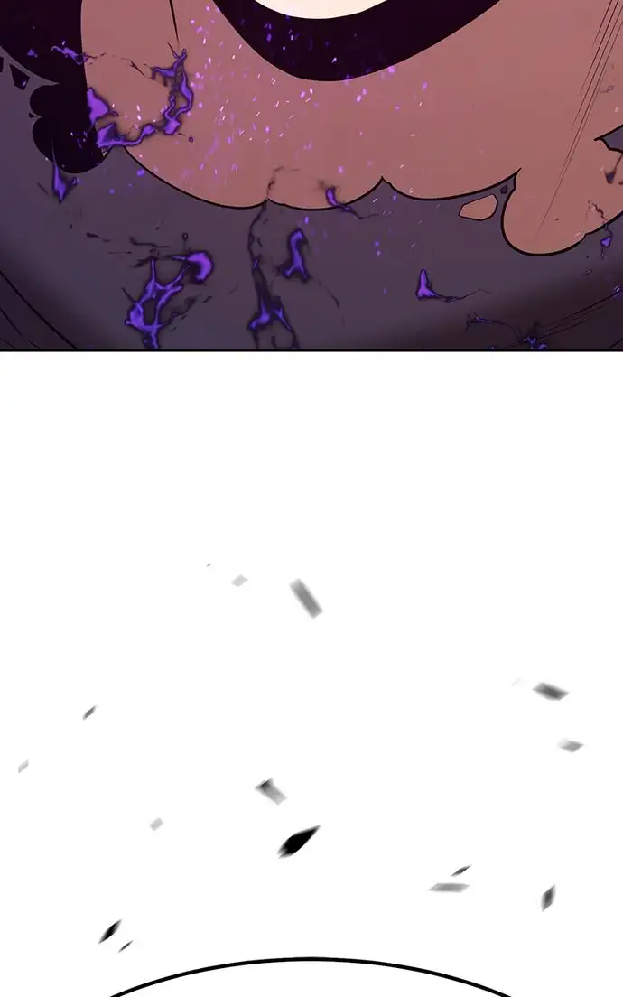 Page 409