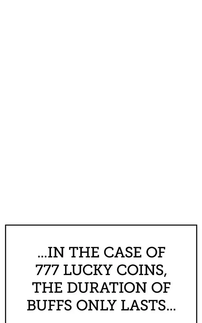 Page 427