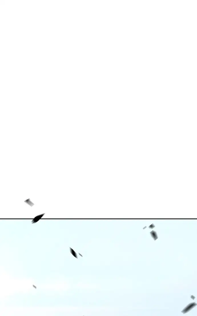 Page 434