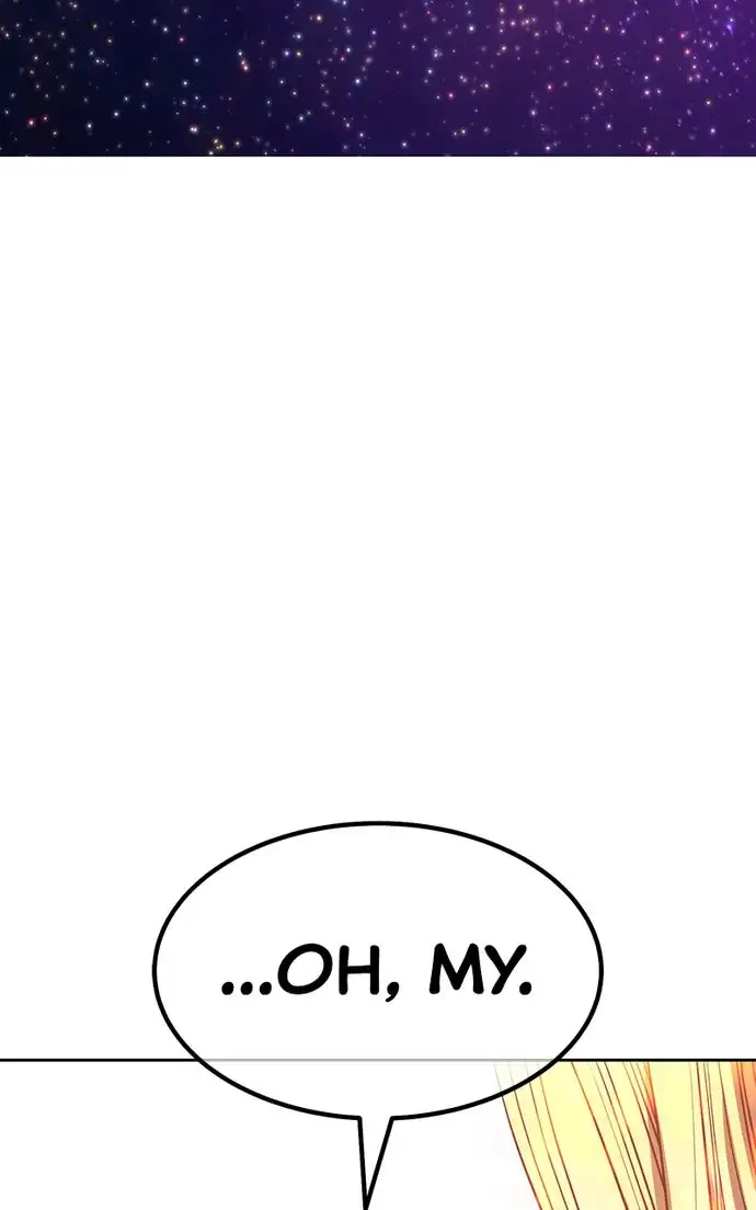 Page 460