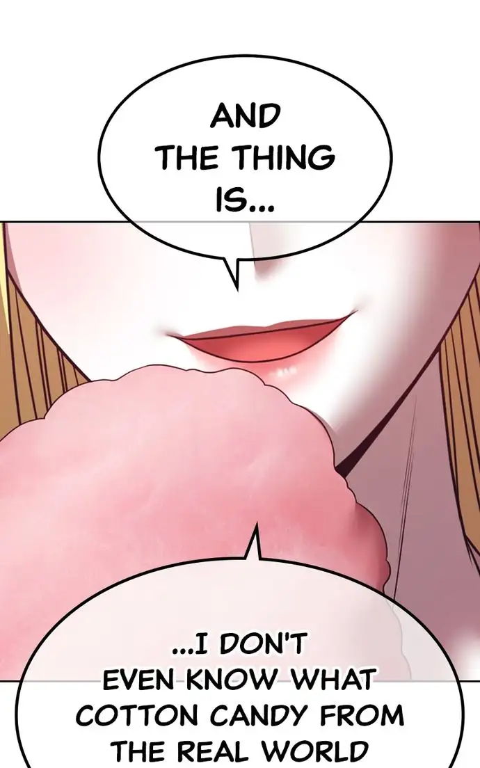 Page 220