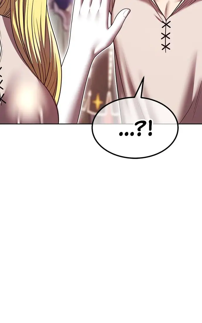 Page 243