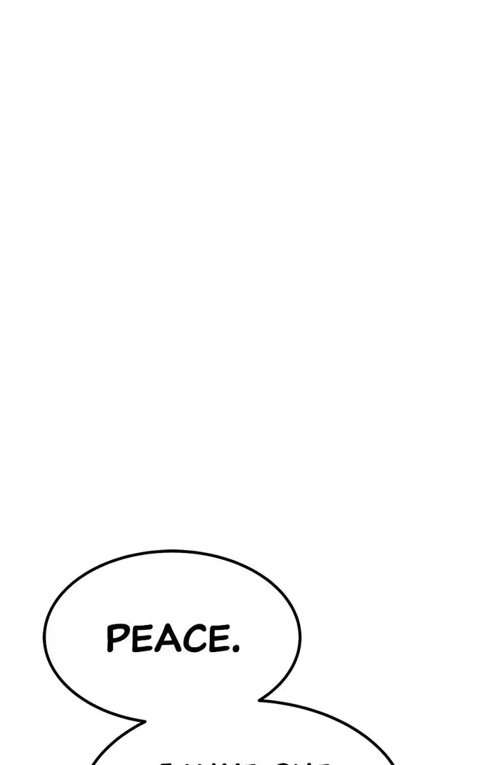 Page 283