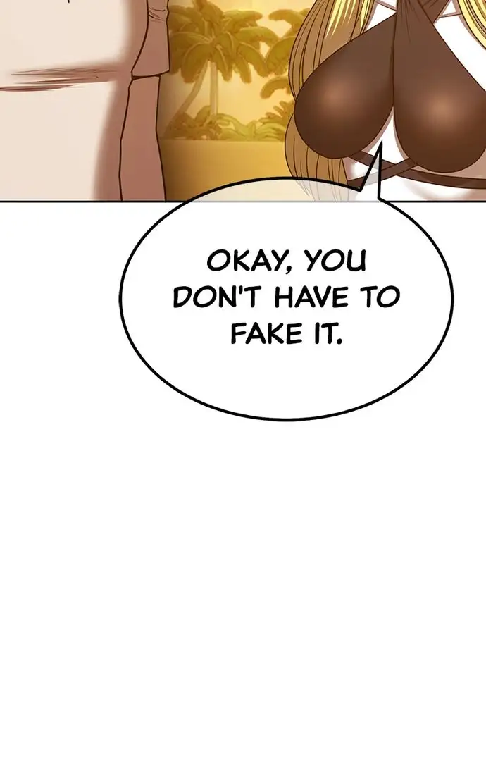 Page 287