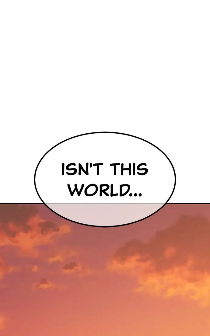 Page 288