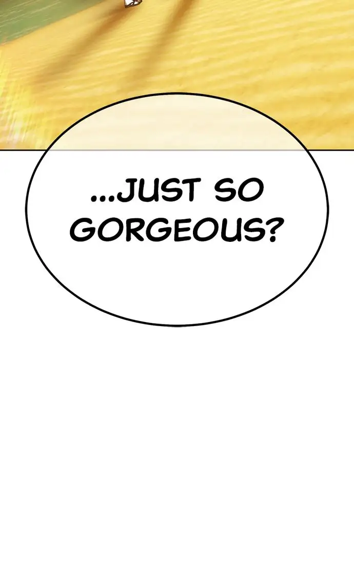 Page 290