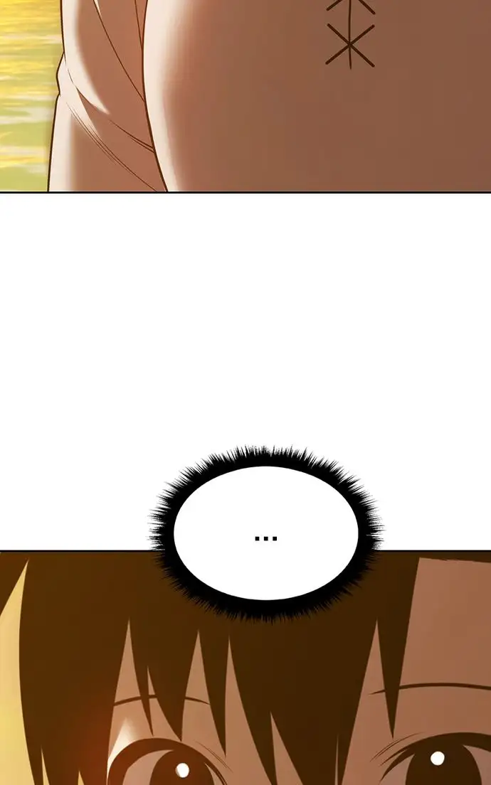 Page 302