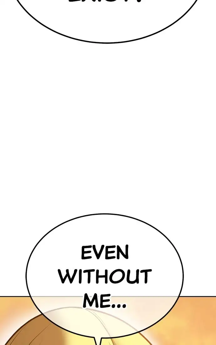Page 312