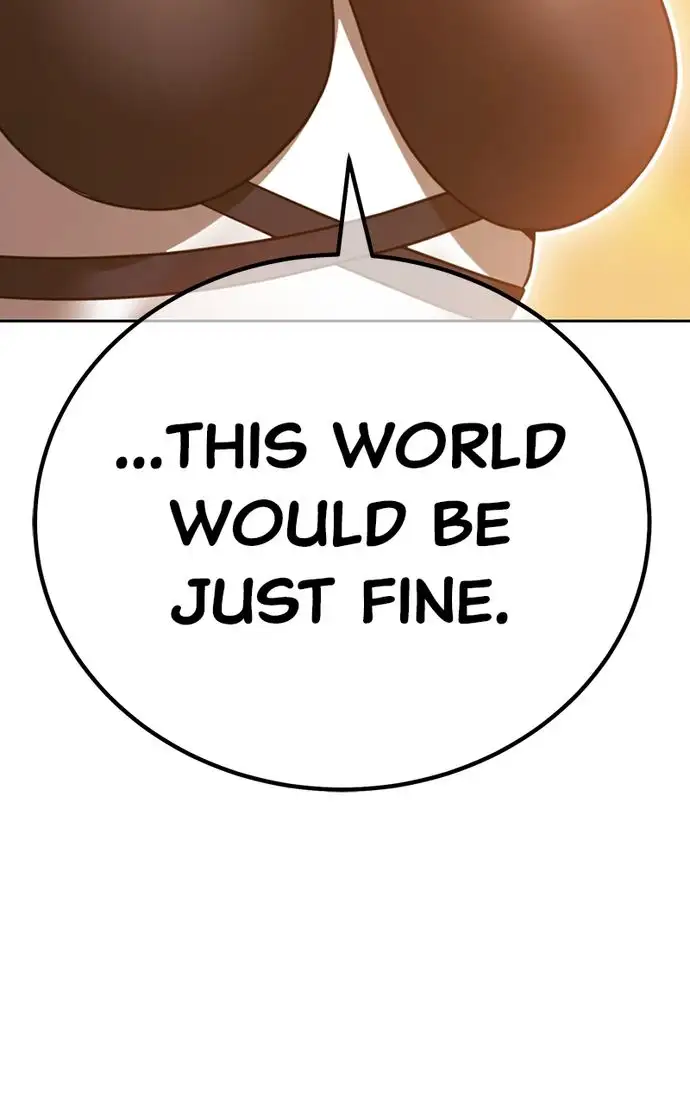 Page 314