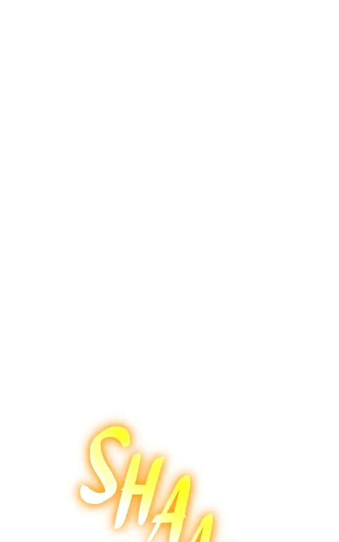 Page 315