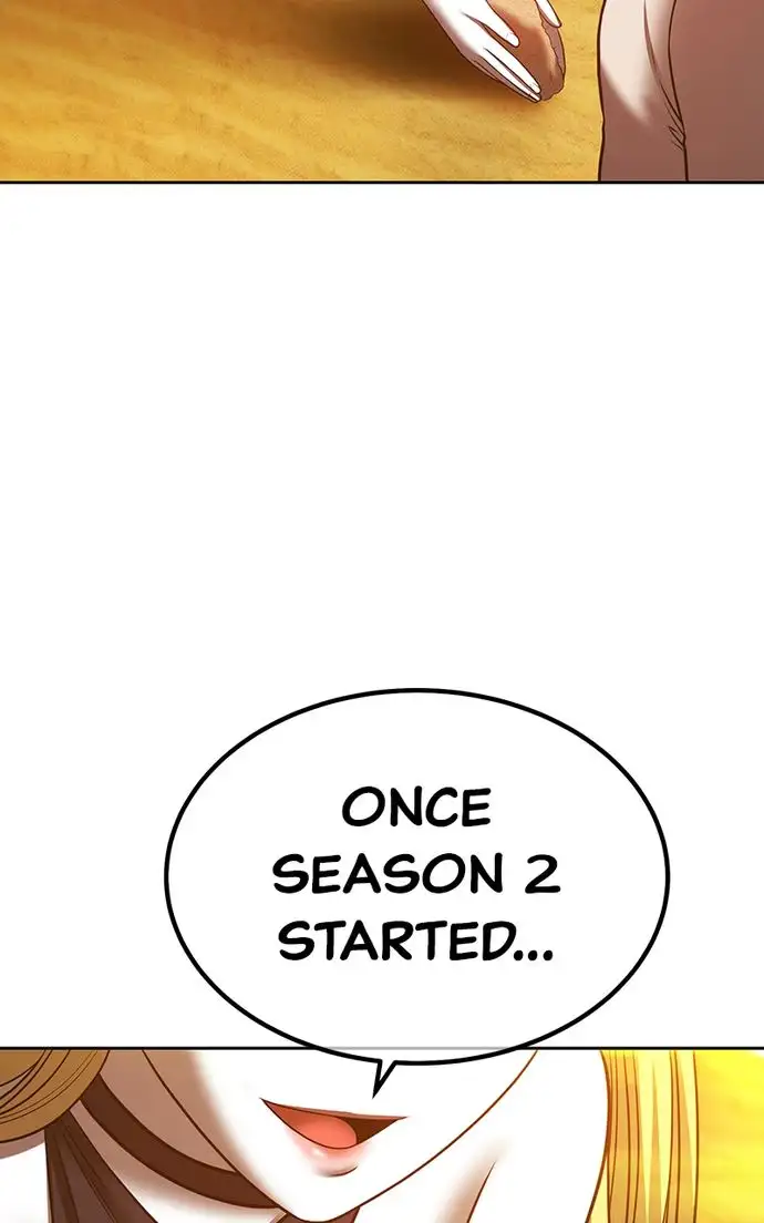 Page 327