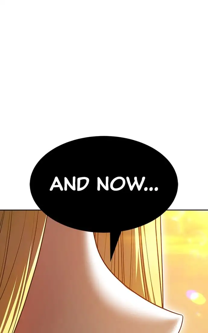 Page 332