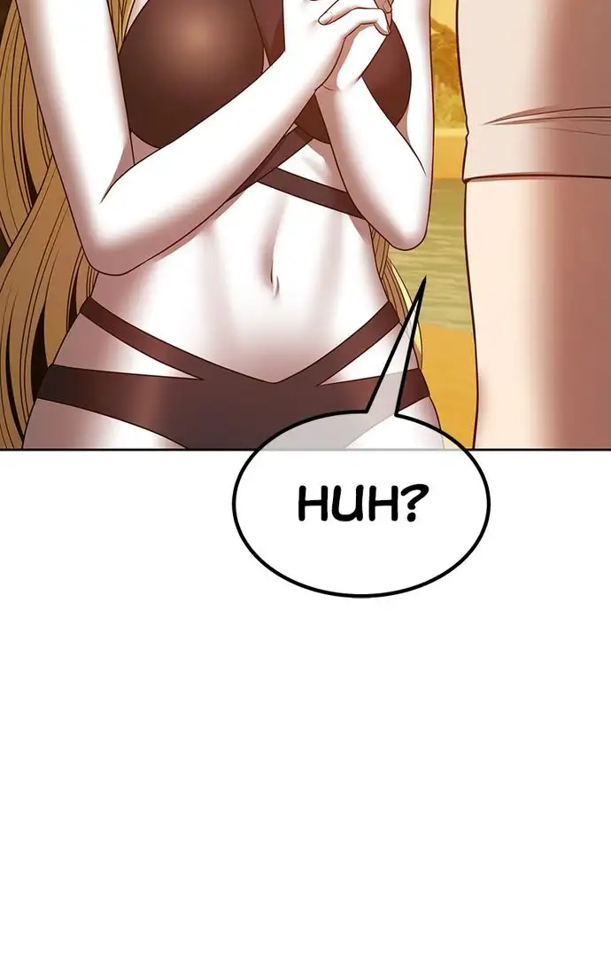 Page 345