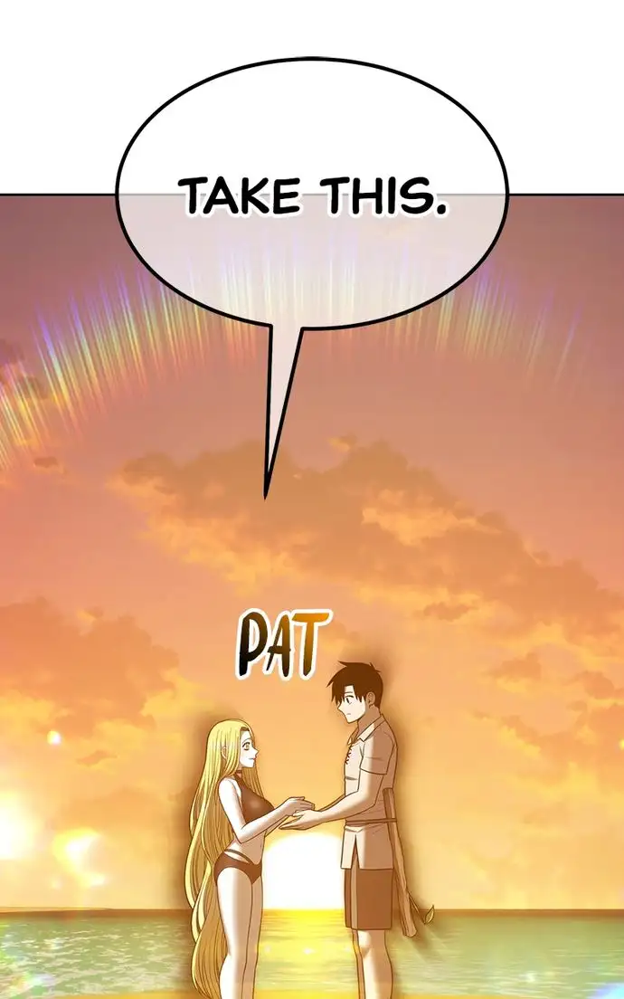 Page 350