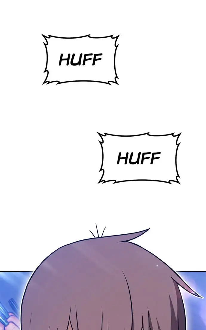 Page 195