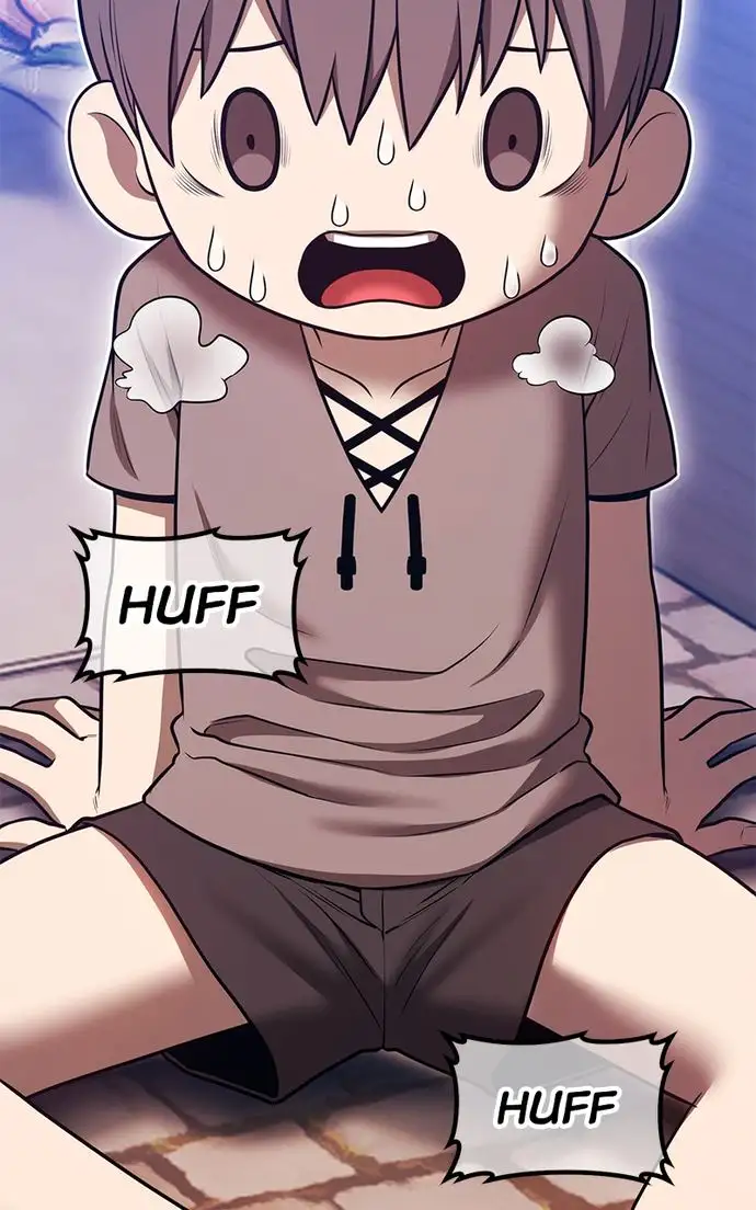 Page 196