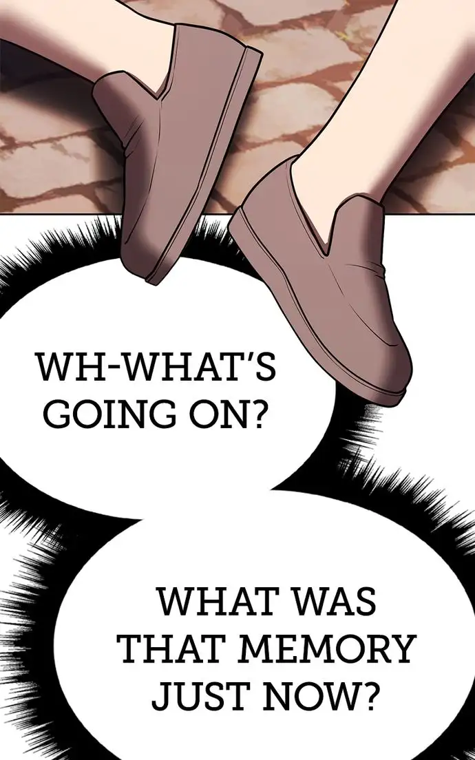 Page 197