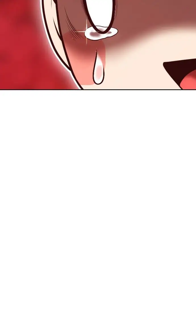 Page 226