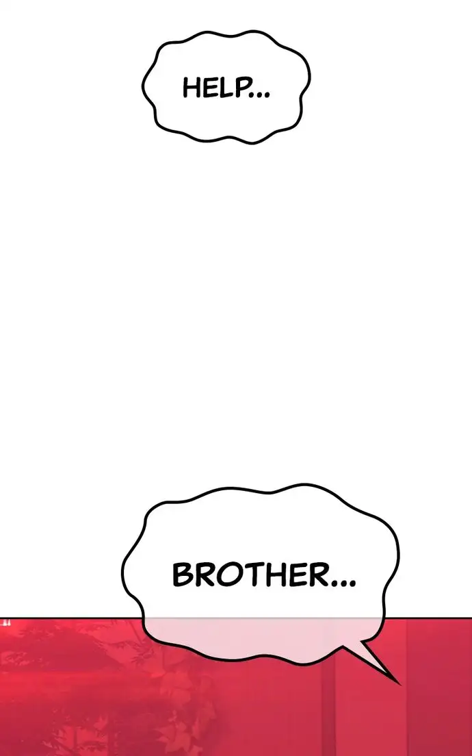 Page 227