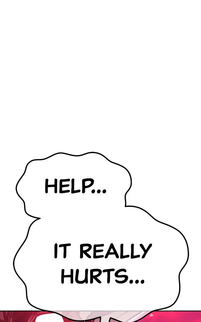 Page 235