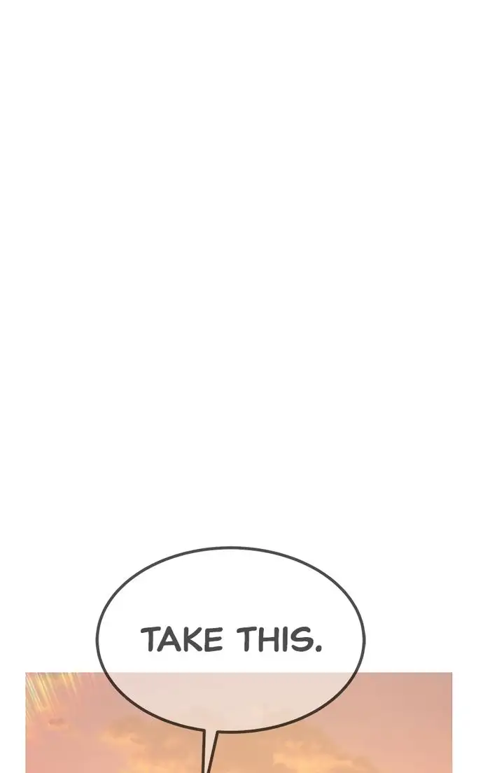 Page 267