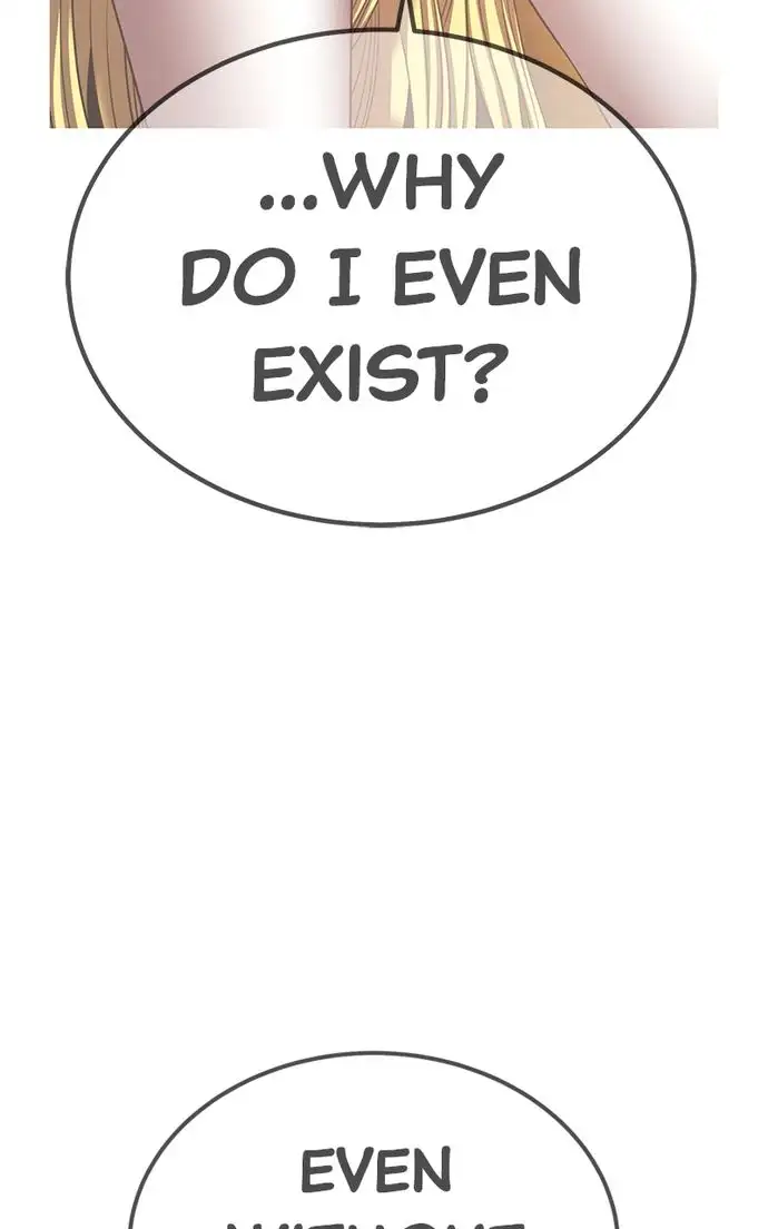 Page 274