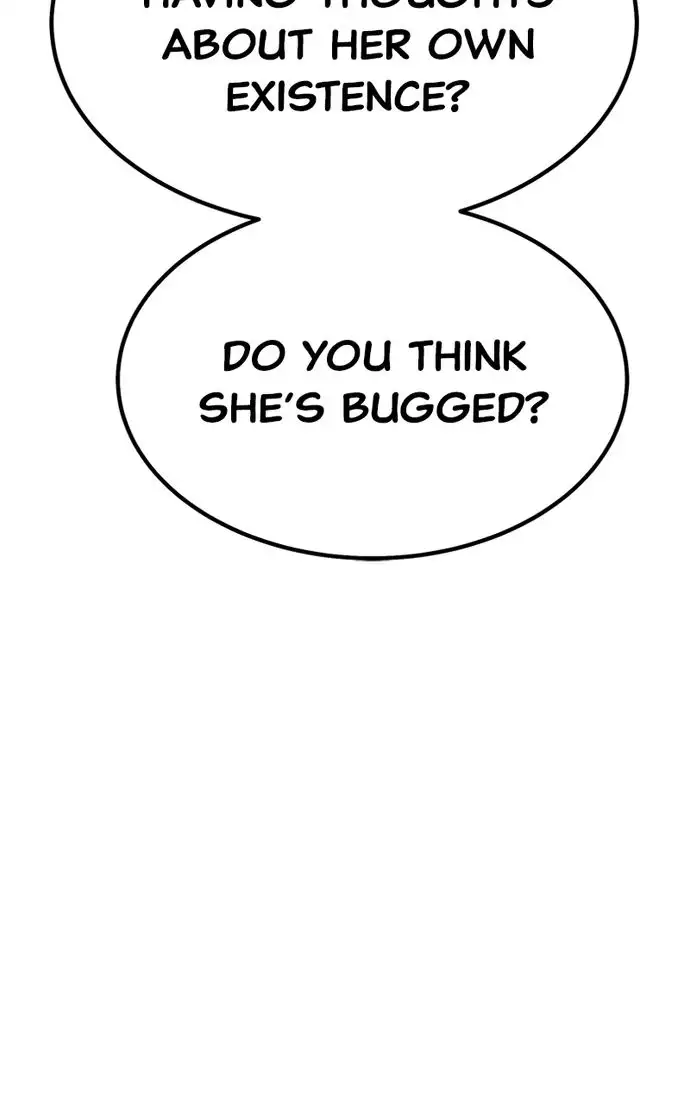 Page 279