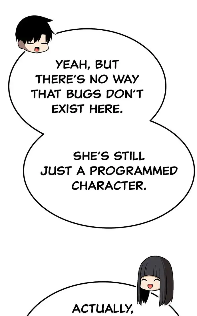 Page 283