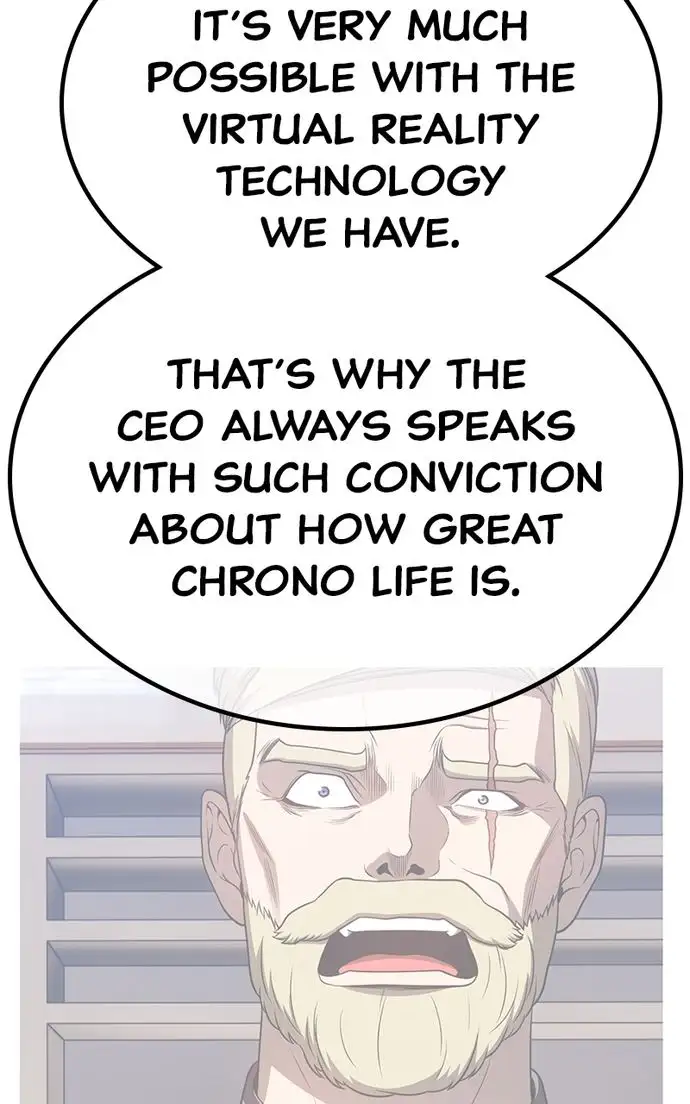 Page 284