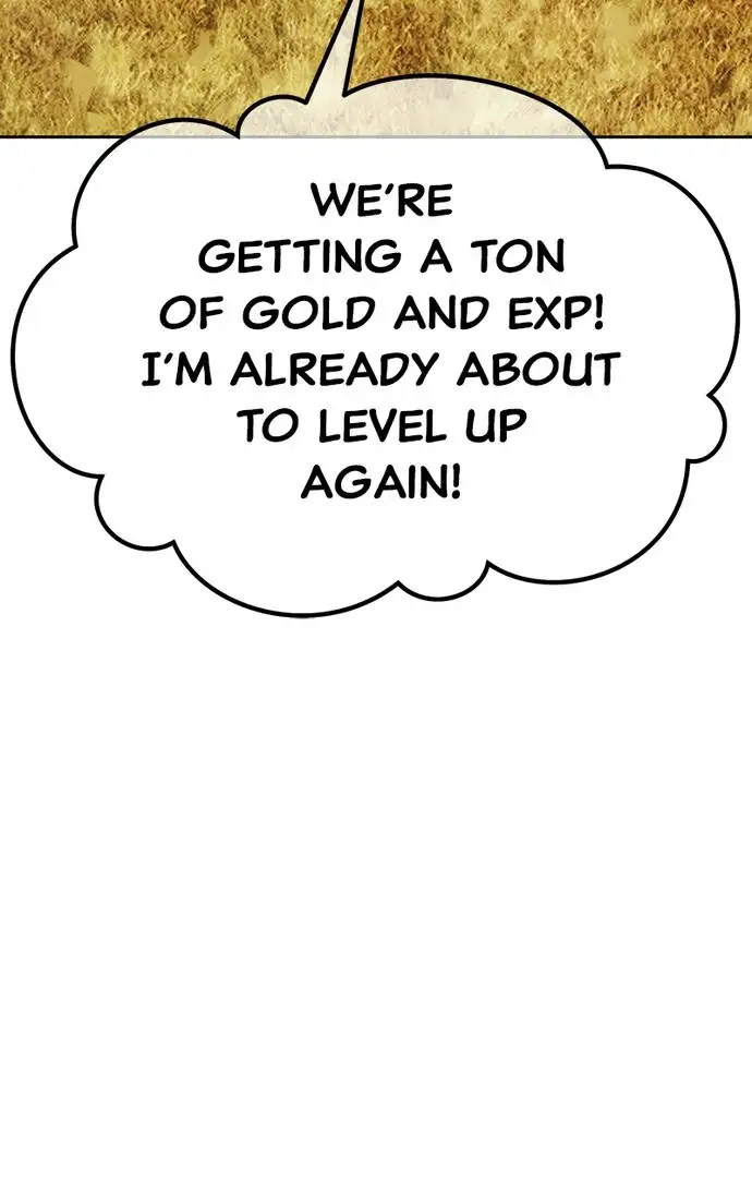 Page 298