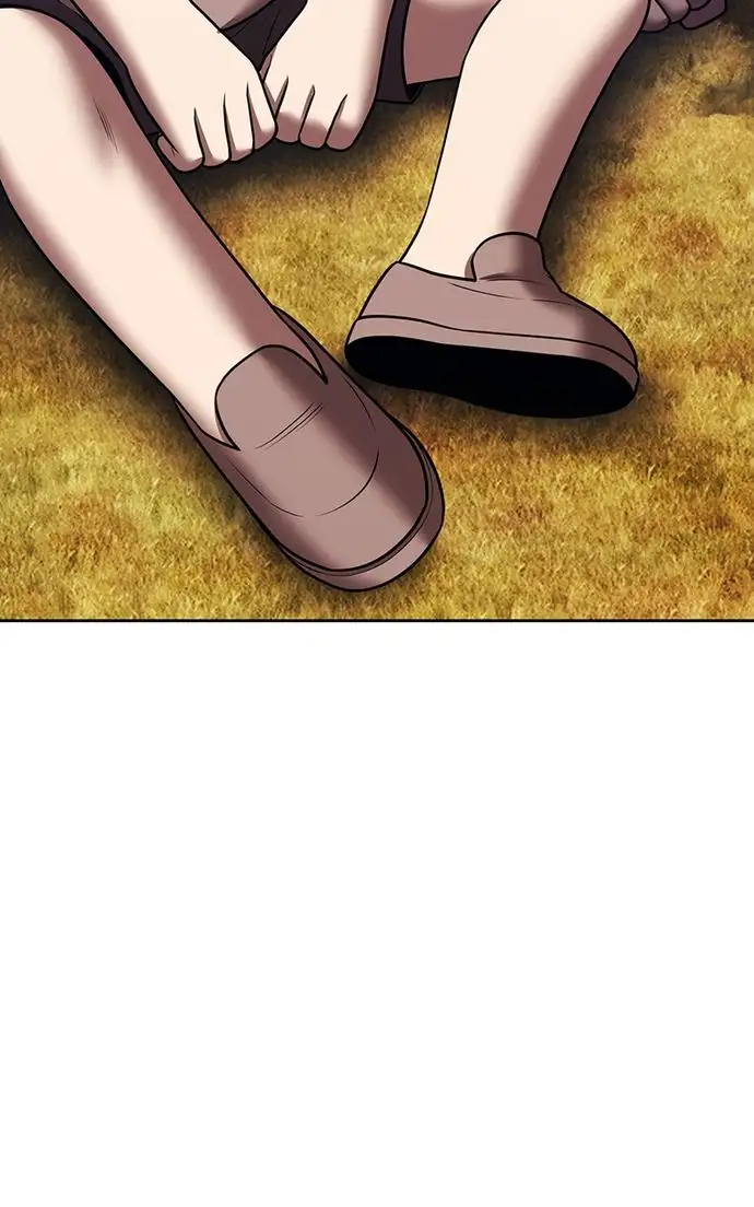Page 301
