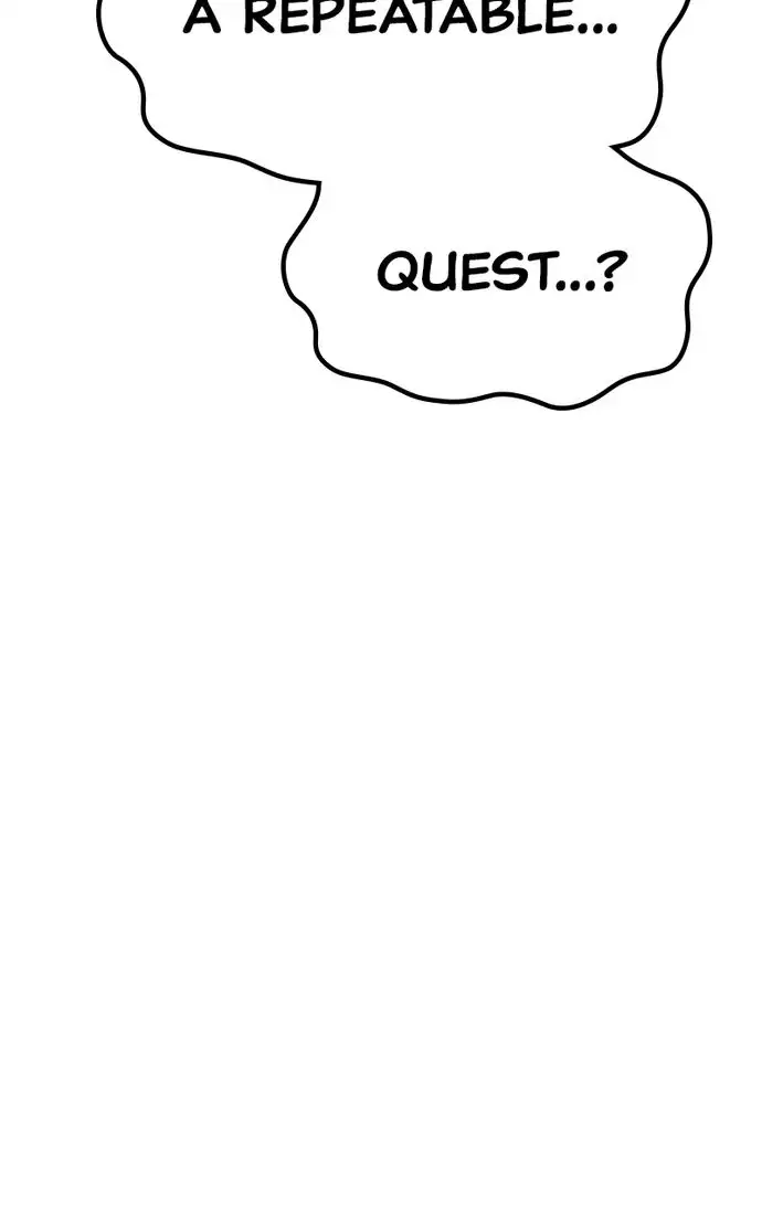 Page 303