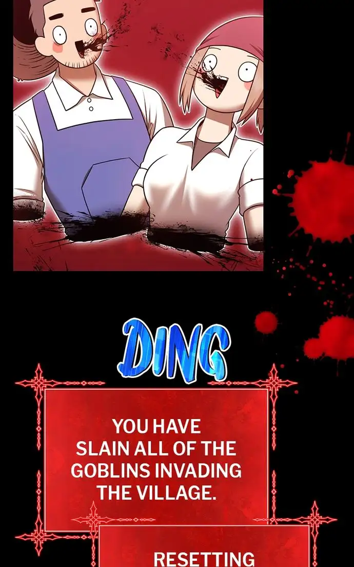 Page 319