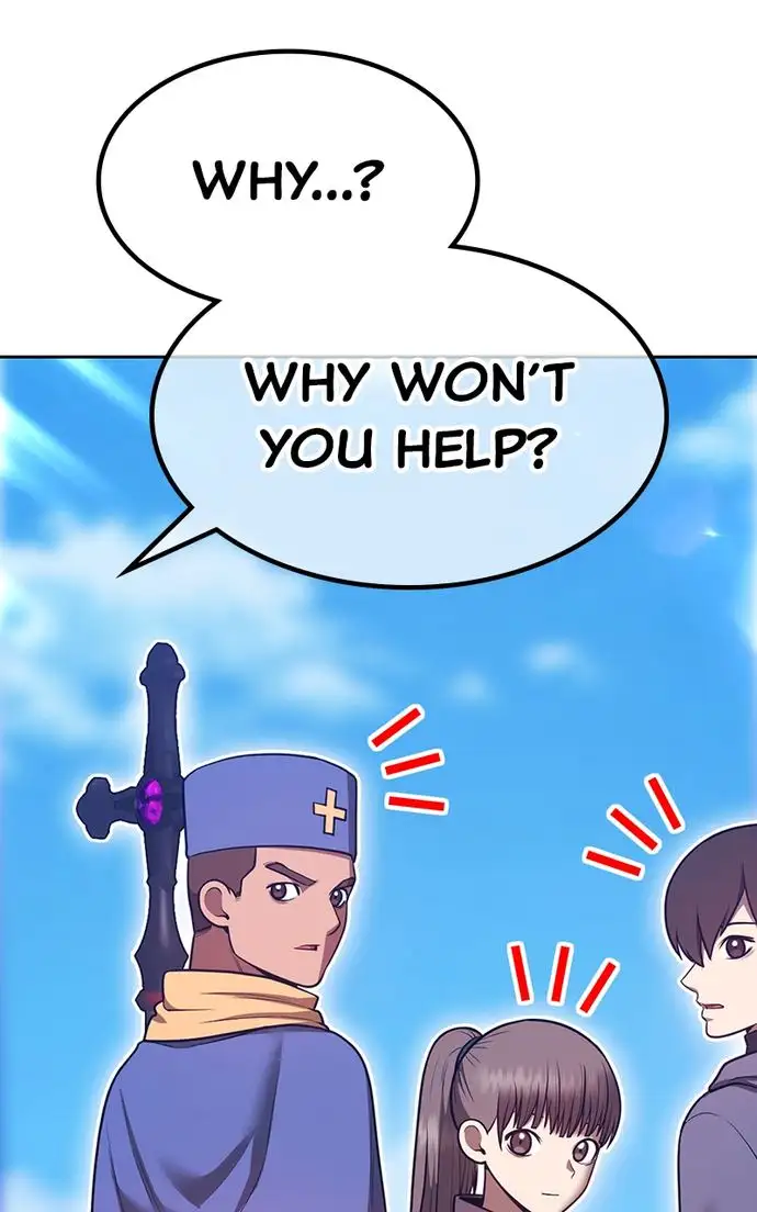 Page 334