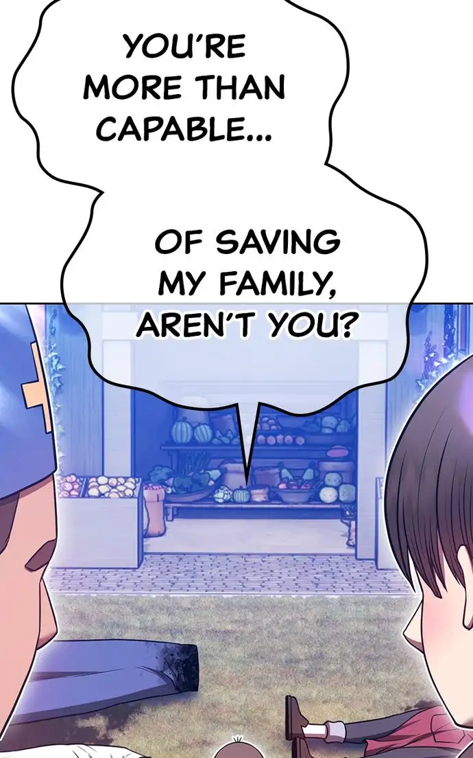 Page 336