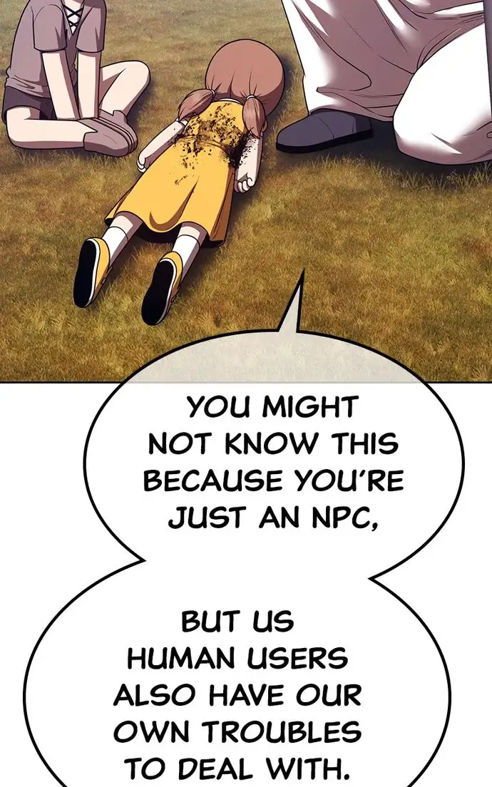 Page 342