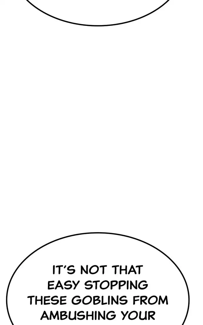 Page 343
