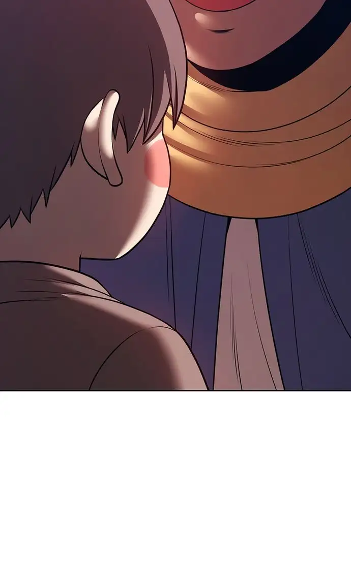 Page 348