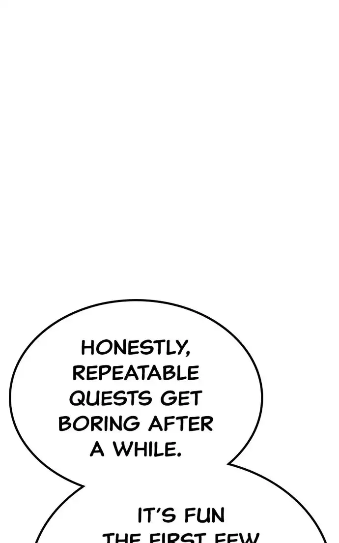 Page 351