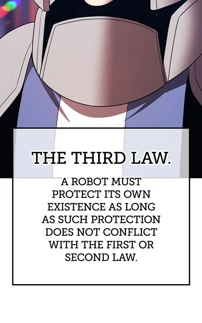 Page 374